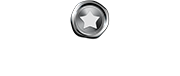 M Rowan